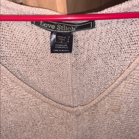 Cardigan - Picture 2 of 3